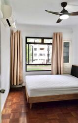 Blk 663D Jurong West Street 65 (Jurong West), HDB 4 Rooms #562668001
